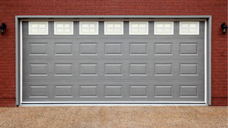 Garage Door Repair at Woodland Park Seattle, Washington